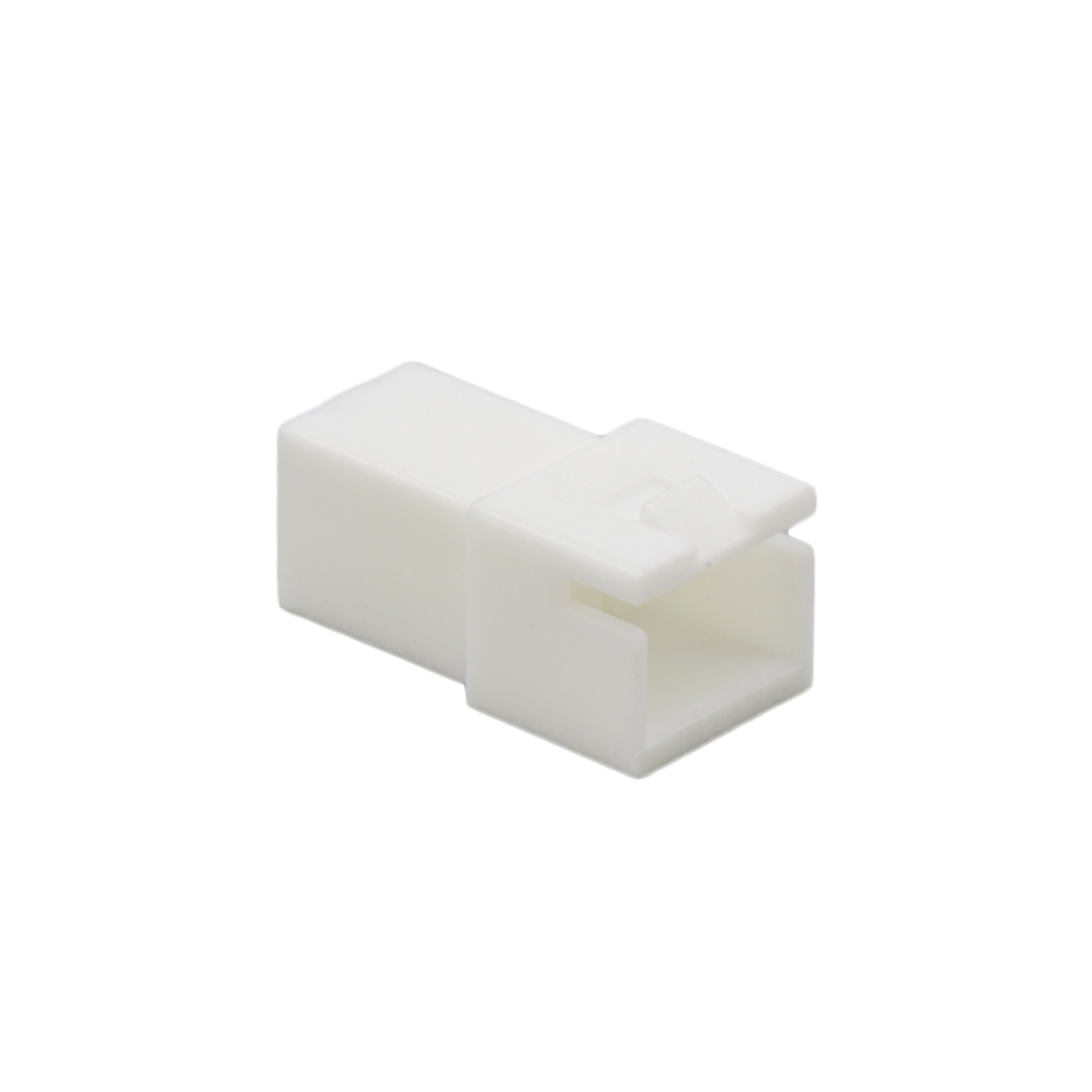 WL250HF0-02S016203.jpg